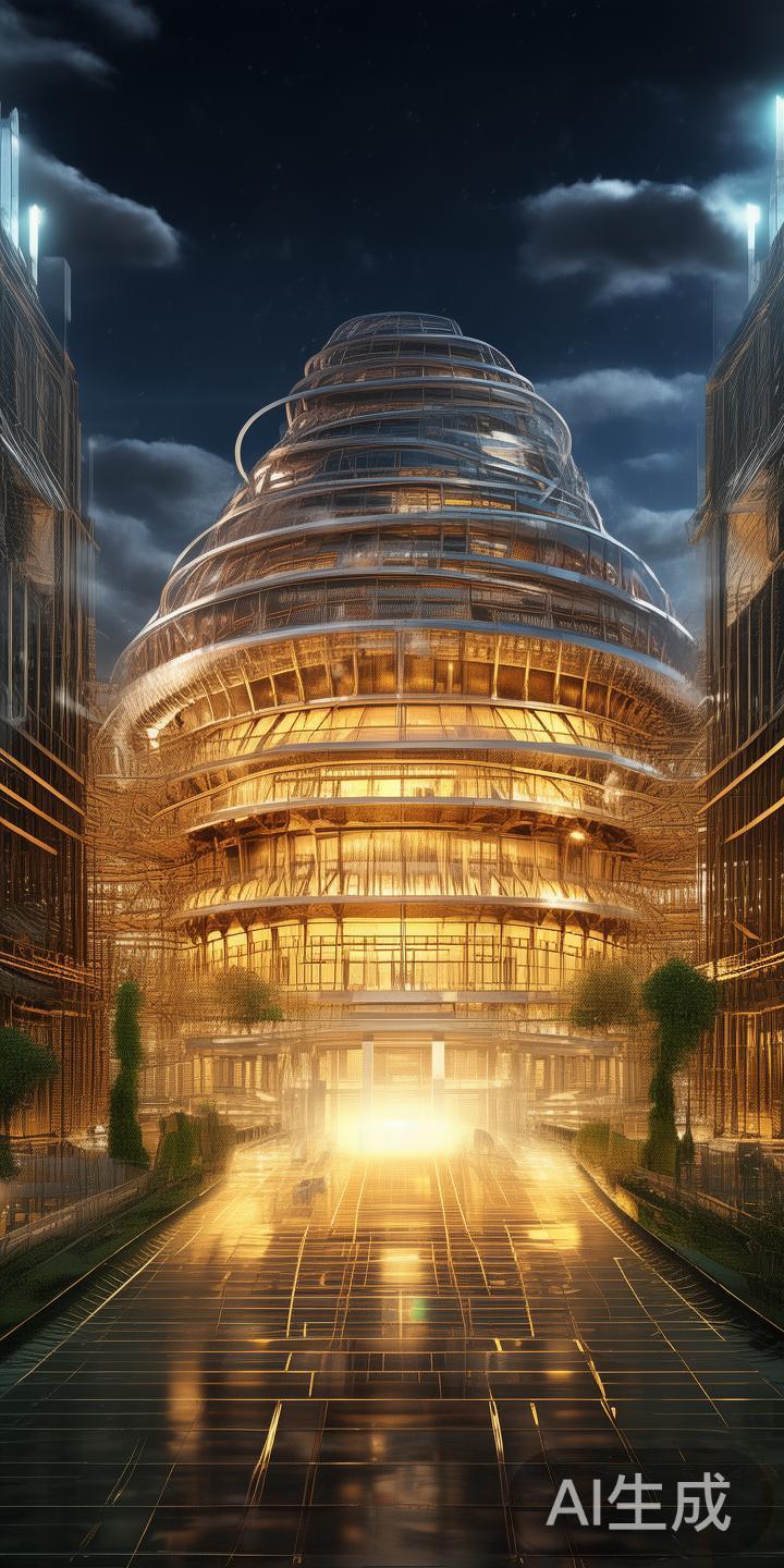 全面解析打造领先三亿体育平台的实用策略与关键要素 打造优质的三亿体育平台,首要之举是明确自身定位。究