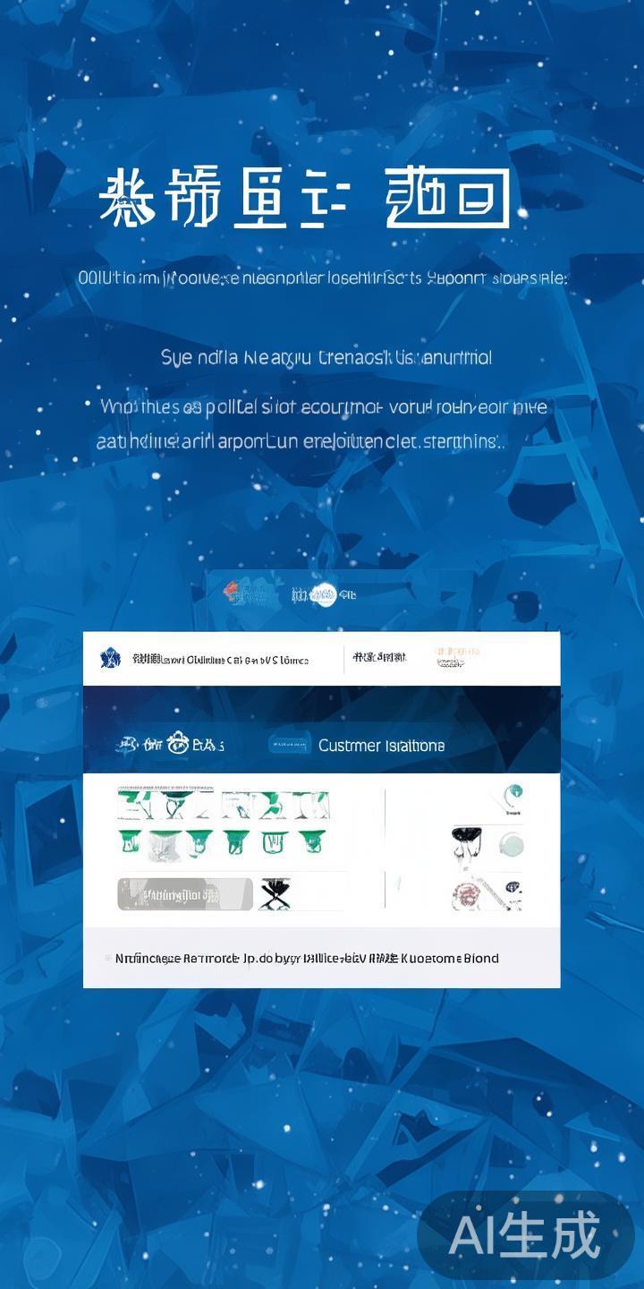 现今，很多应用都在微信、微博等平台开设了官方账号或