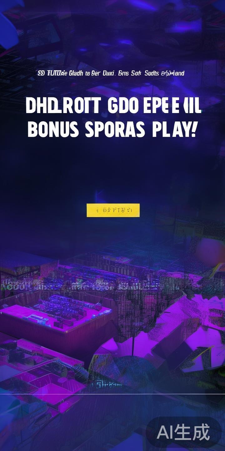 在当今数字化娱乐时代，体育平台的竞争日益激烈，如何