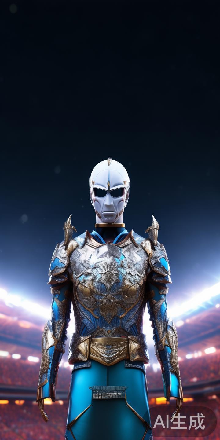 作为国内领先的体育娱乐平台，三亿体育凭借丰富的体育