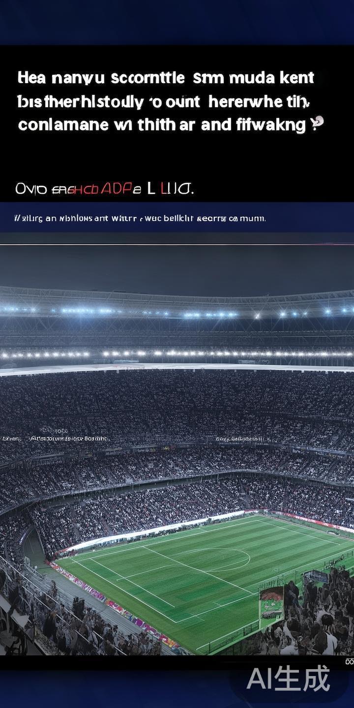 三亿体育平台链接分享与使用方法详解：全攻略解析