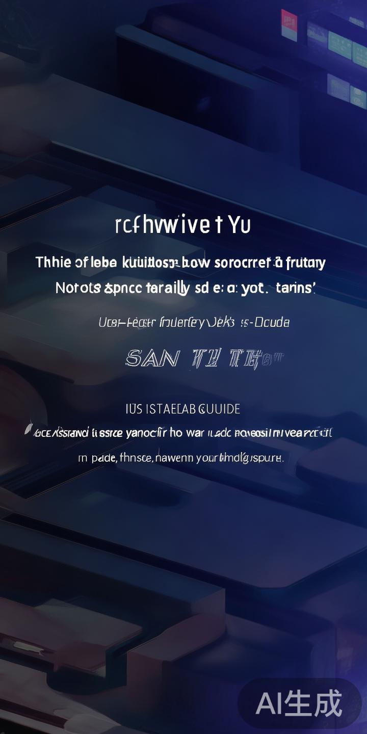 主题：三亿体育平台的官方入口导航及使用指南
De