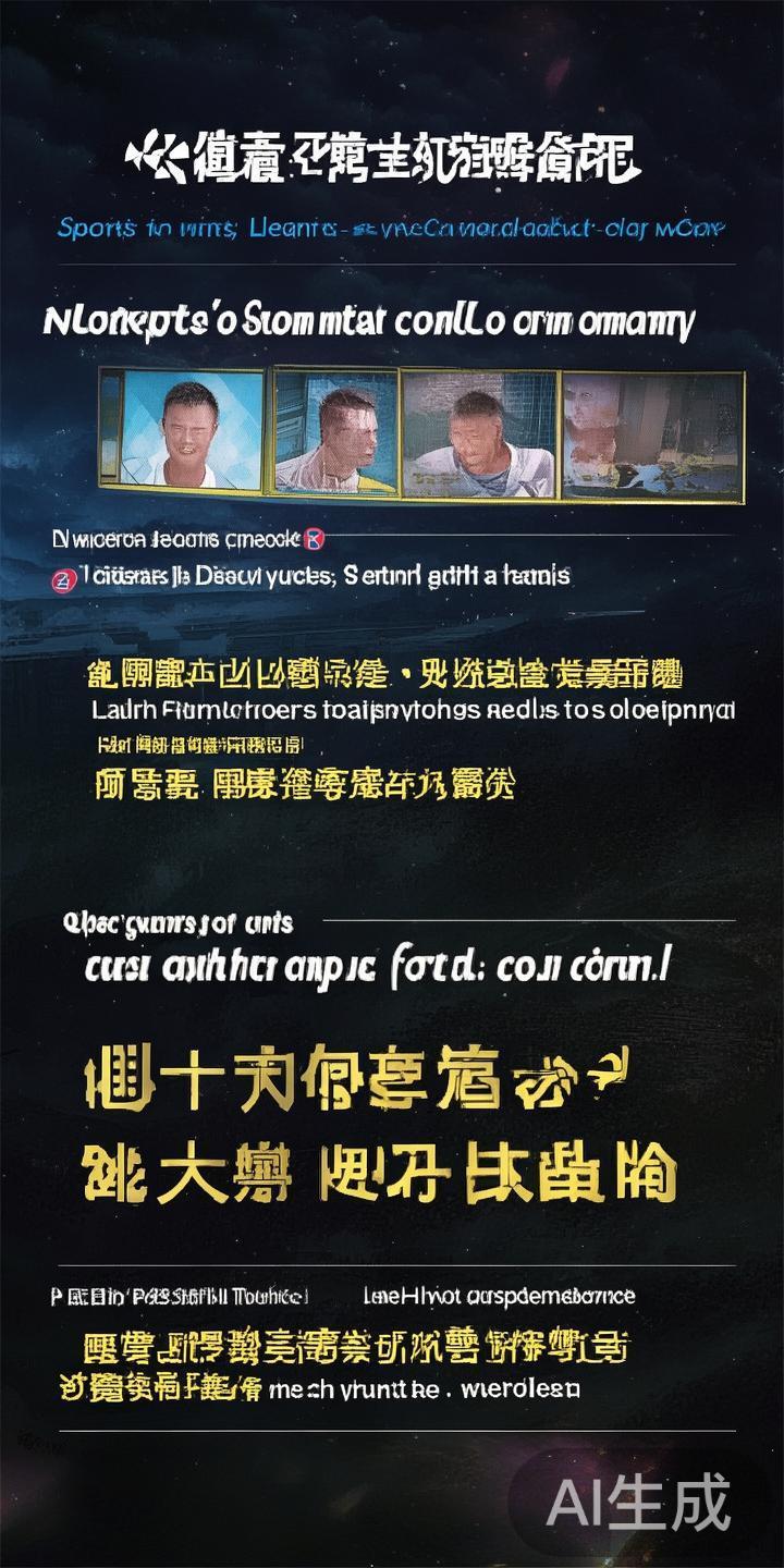 三亿体育代理幕后真相及事件全面剖析 “三亿体育代理是谁”这一问题最早源于某体育代理公司