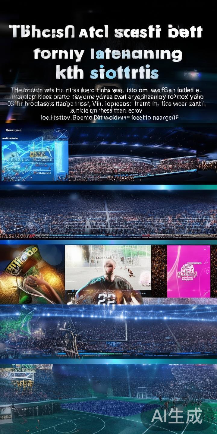 娱乐互动体验是三亿体育app另一个亮点。内置竞猜游