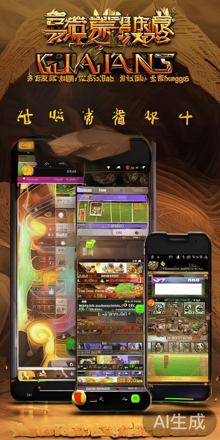 作为一款结合传统文化元素与现代娱乐方式的体育真人游