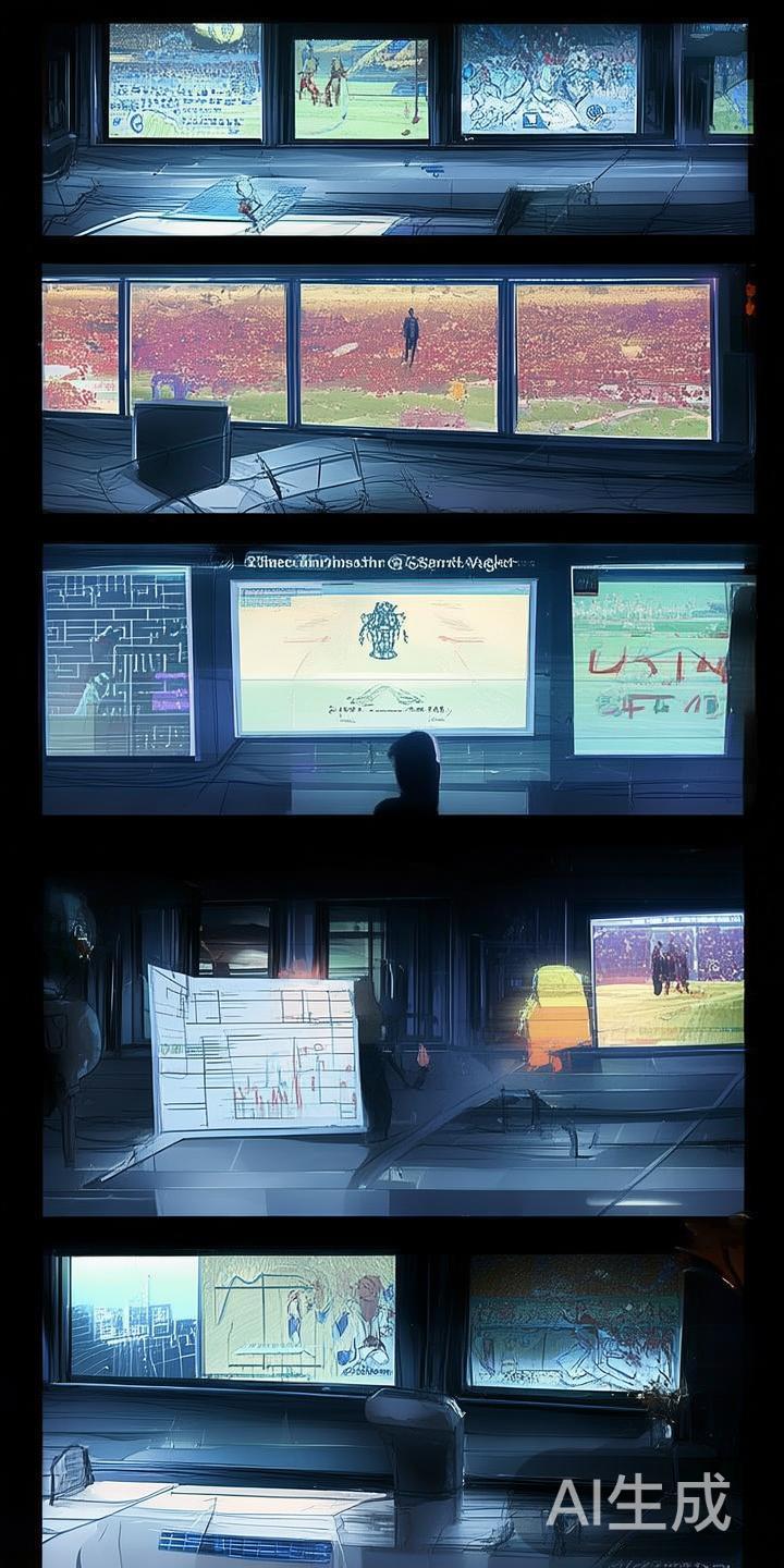 三亿体育代理是否合法?法律风险与合规运营全面解析