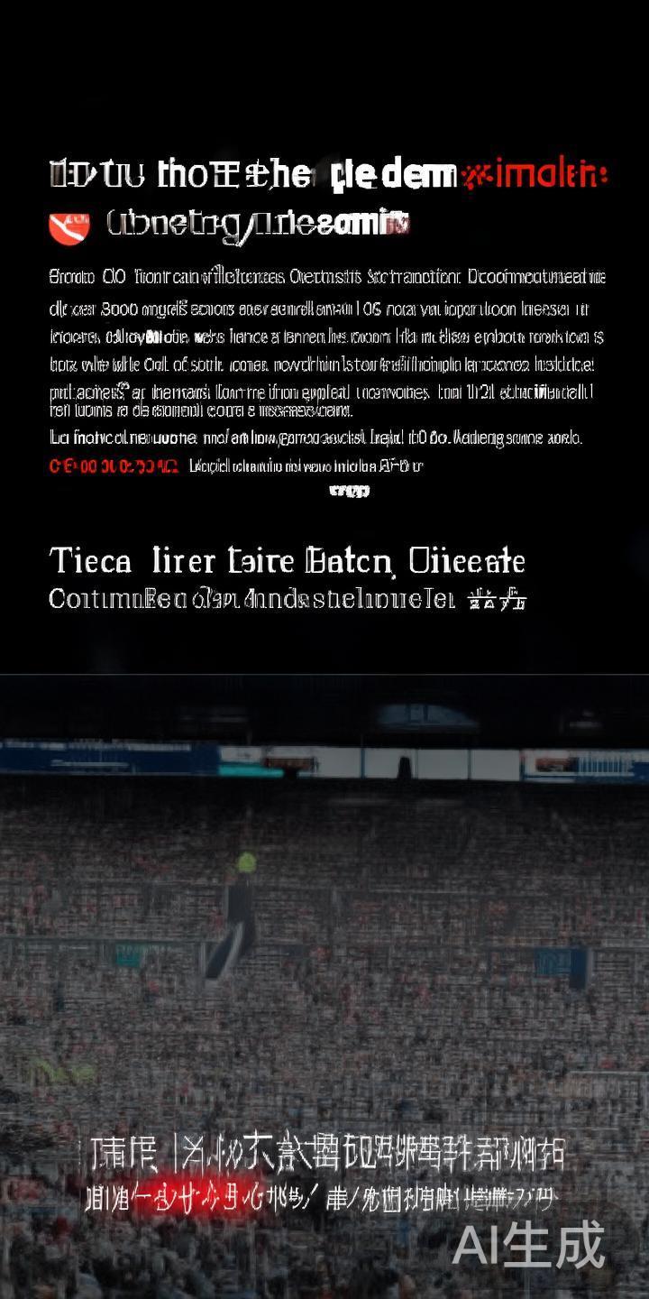 三亿体育网站:全面直播与深度数据分析一站掌握 随着数字化时代的到来,体育迷们对于高质量、全面且实