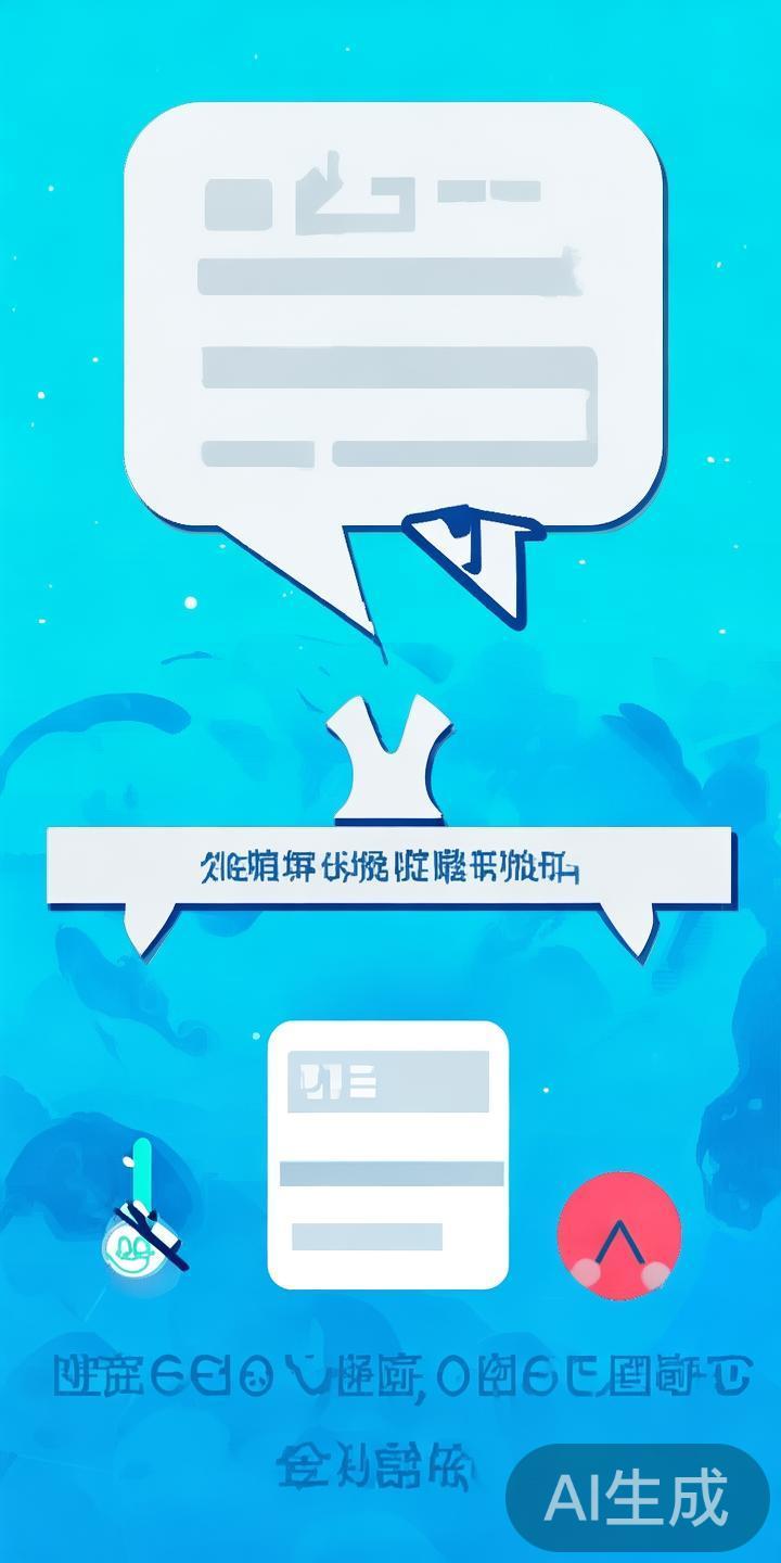 直接在搜索引擎中输入官方名称：比如“跨界三亿体育官