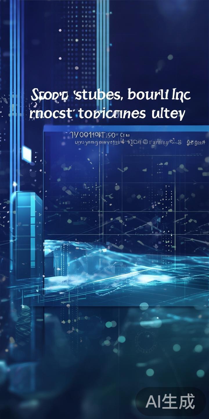 在体育博彩、直播和娱乐等多个方面，安全稳定的登录通