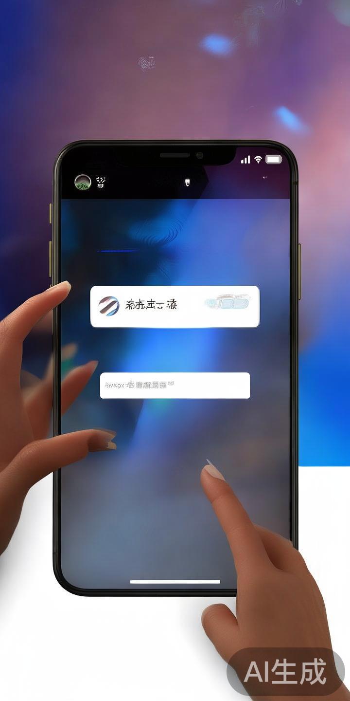三亿体育APP官方免费下载地址推荐与使用指南 苹果用户:在App Store搜索“三亿体育APP