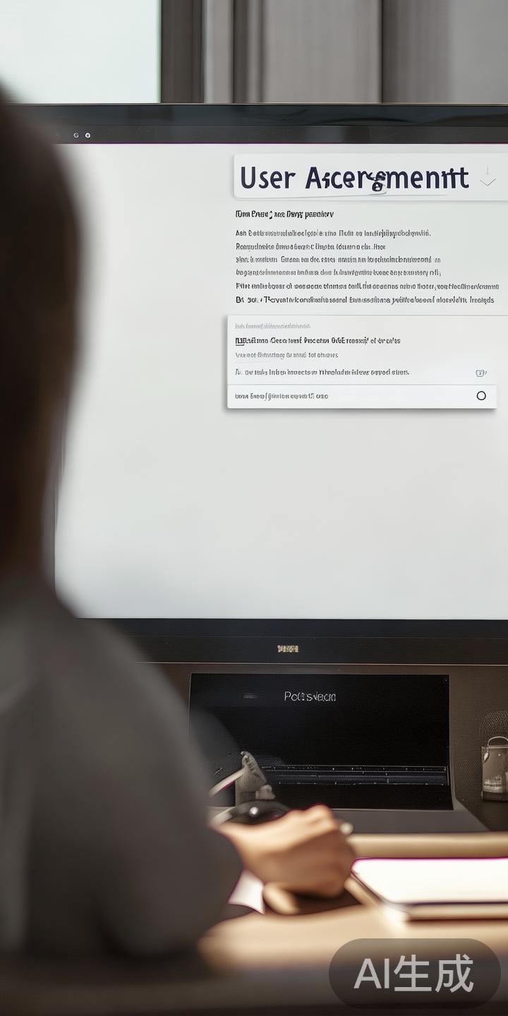 详解“三亿体育官网”网站用户注册完整流程与操作指南 在提交注册信息之前,需要仔细阅读《用户协议》和《隐
