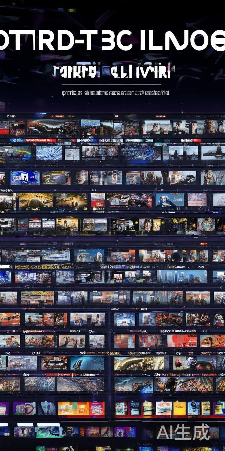 一、丰富多样的赛事资源
三亿体育平台汇聚了国内外