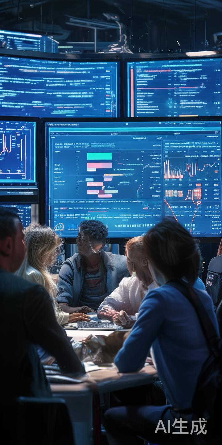 二、提升用户反馈的质量与效率
用户反馈是改进服务