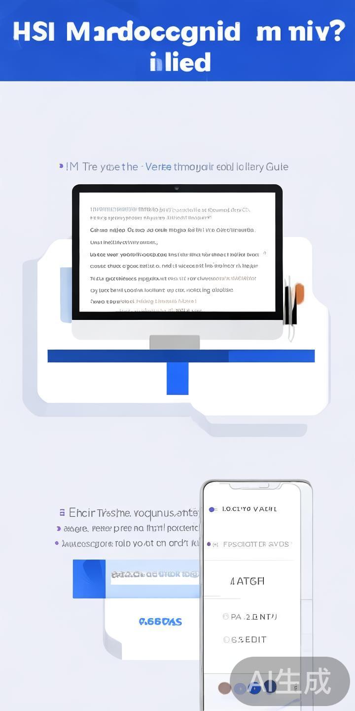 三亿体育App客服电话常见问题及解决方案指南 登录问题是用户咨询的高频问题之一。首先,用户应确认