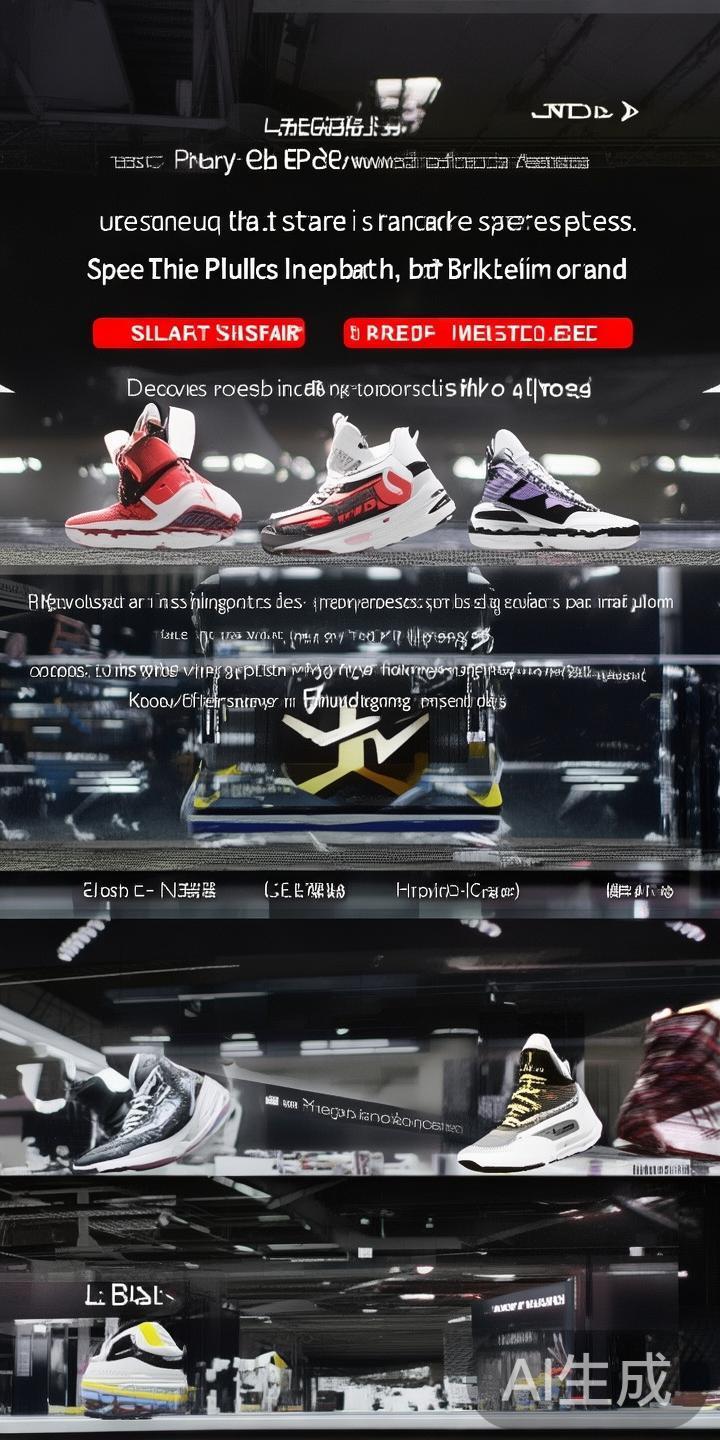 三亿体育官方合作伙伴全方位介绍与合作机遇分析 以某知名体育品牌成为三亿体育官方合作伙伴为例,该品