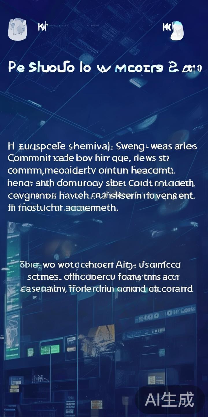 三亿体育官方客服中心账号安全维护与保障措施全面升级 随着体育赛事直播、竞猜、社区交流等功能的普及,用户