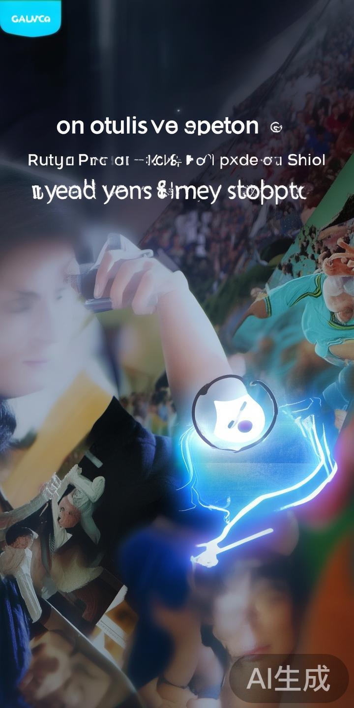 三亿体育客户端下载最新版,安全可靠稳定的体育娱乐平台推荐 在下载安装体育类应用时,用户最关心的莫过于应用的安