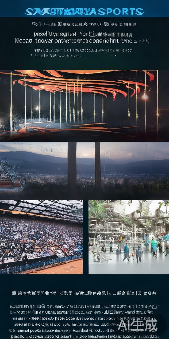 作为近年来崛起的体育内容平台，三亿体育凭借“优质内