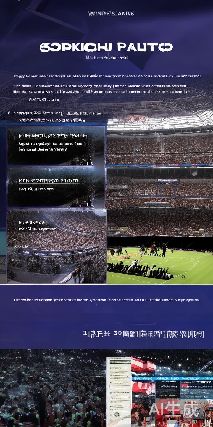 三亿体育平台安全性全面分析与可靠性评估 在当今数字化时代,体育娱乐行业正迎来前所未有的发展