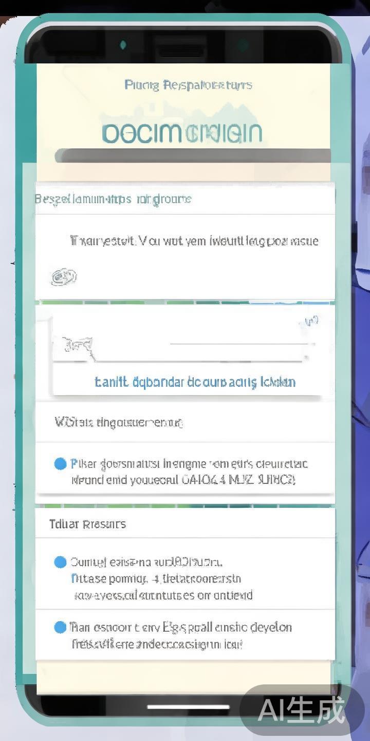 一、注册前的准备工作
在启动注册流程前，用户应准