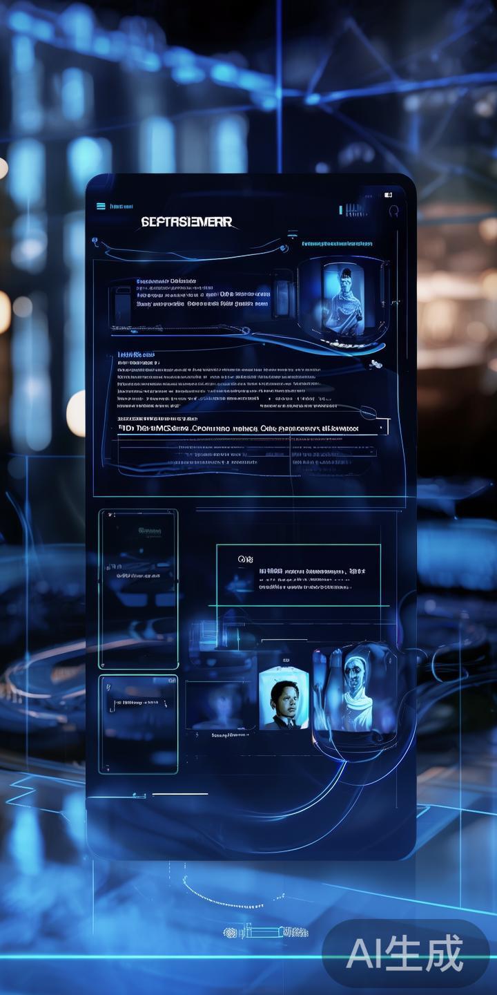 平台采用先进的实名认证系统，确保每个用户在注册时都