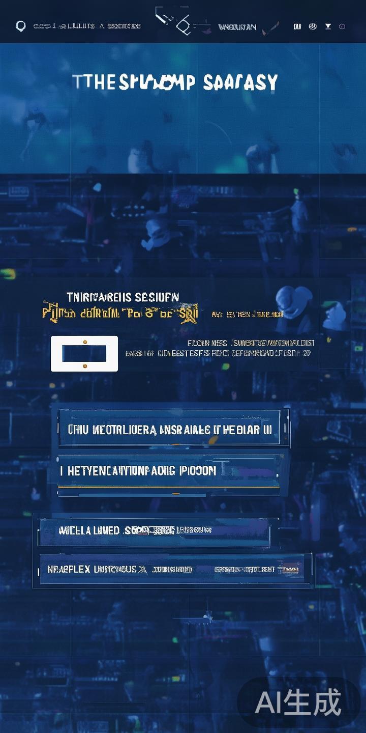 三亿体育平台官方登录入口及详细登录流程全面介绍