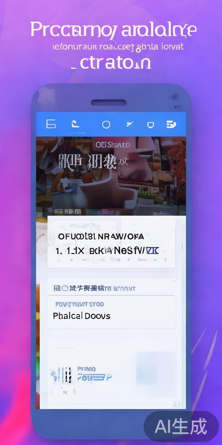 三亿体育官网入口位置详细解析与导航指南