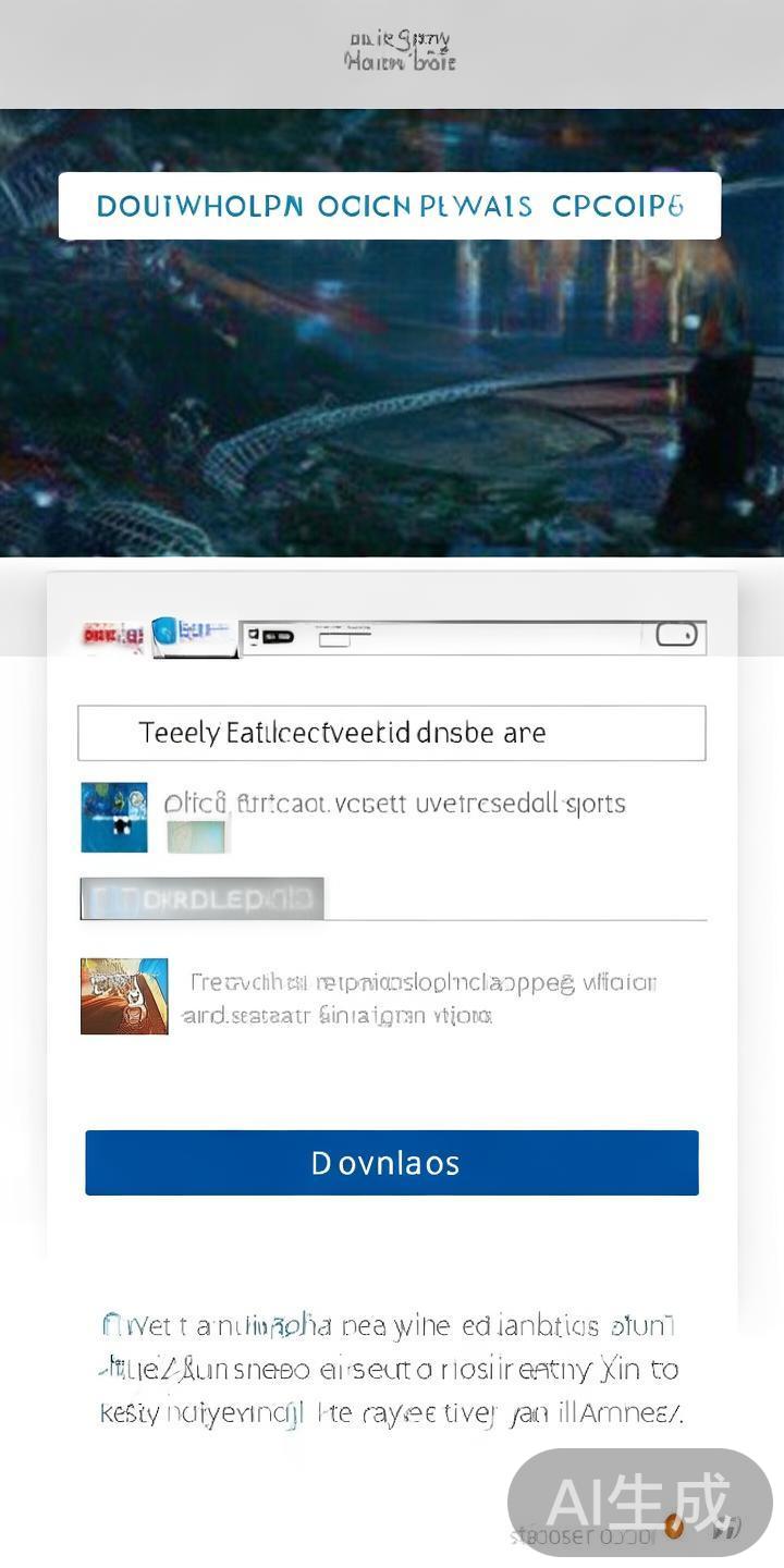 三亿体育最新版本免费下载常见问题详尽解析