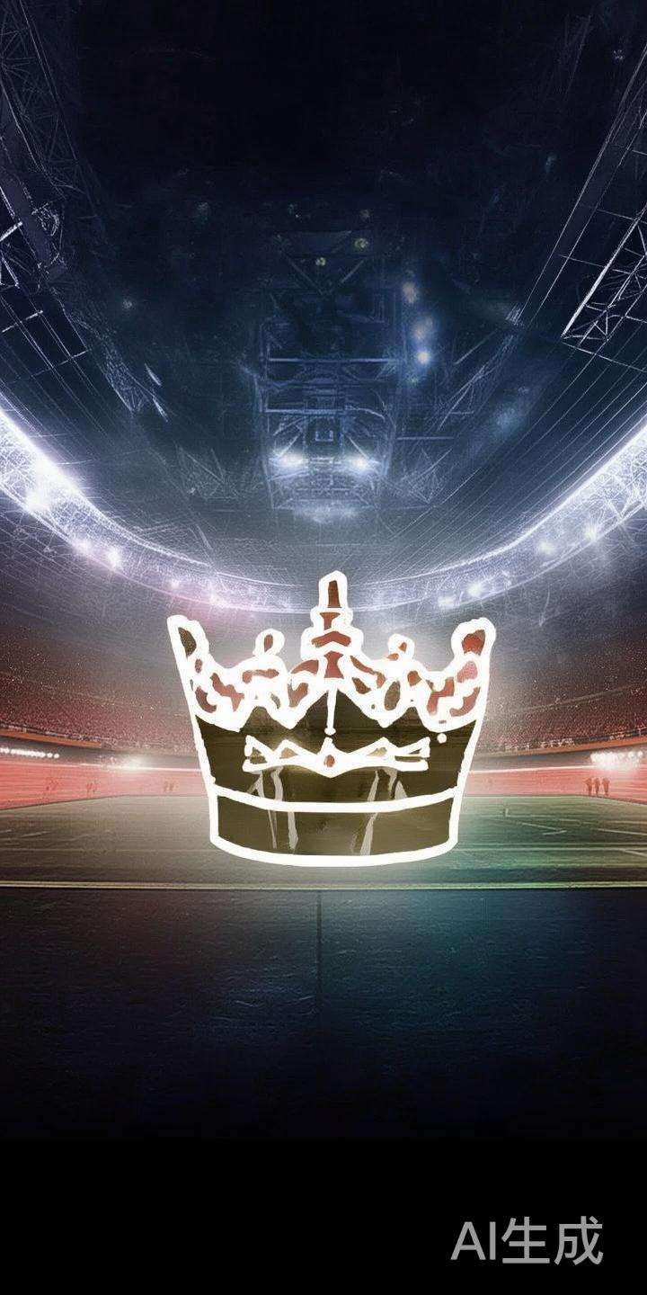 2024年三亿体育在线登录官网官方入口导航指南与详细登录教程 作为国内领先的体育娱乐平台,三亿体育在线以其丰富的