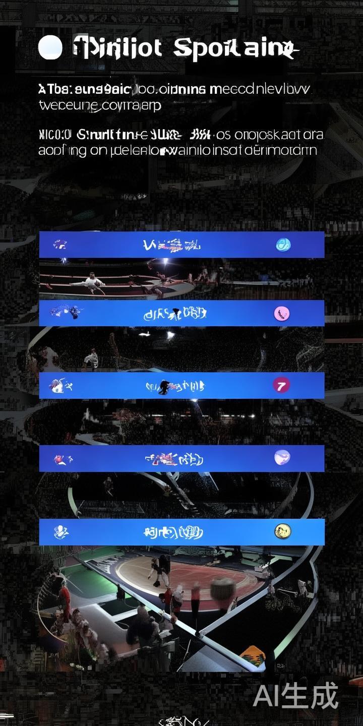 三亿用户都在用的体育app下载,尽享专业赛事直播随时随地