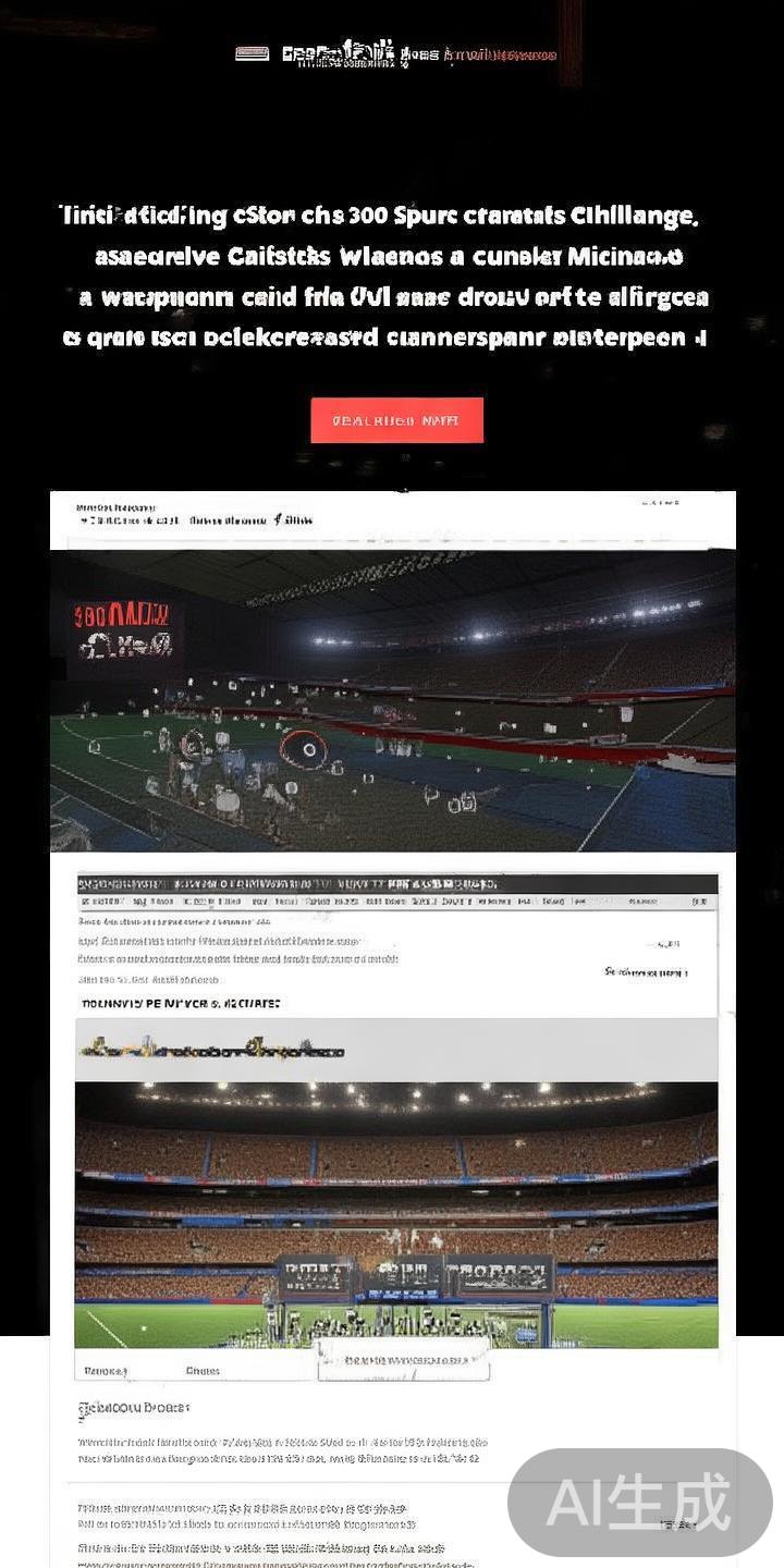 三亿体育打不开？用户反馈问题分析与客服支持全面解答指南