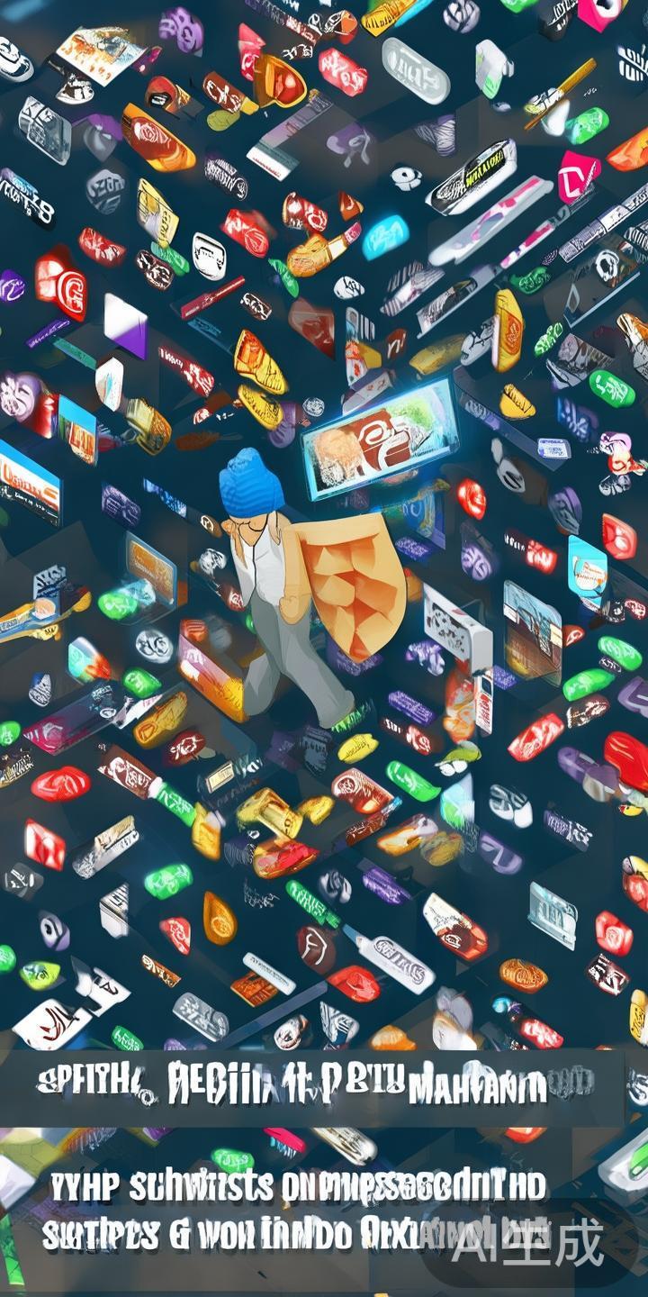 随着体育APP市场的快速发展，市场上涌现出大量各种