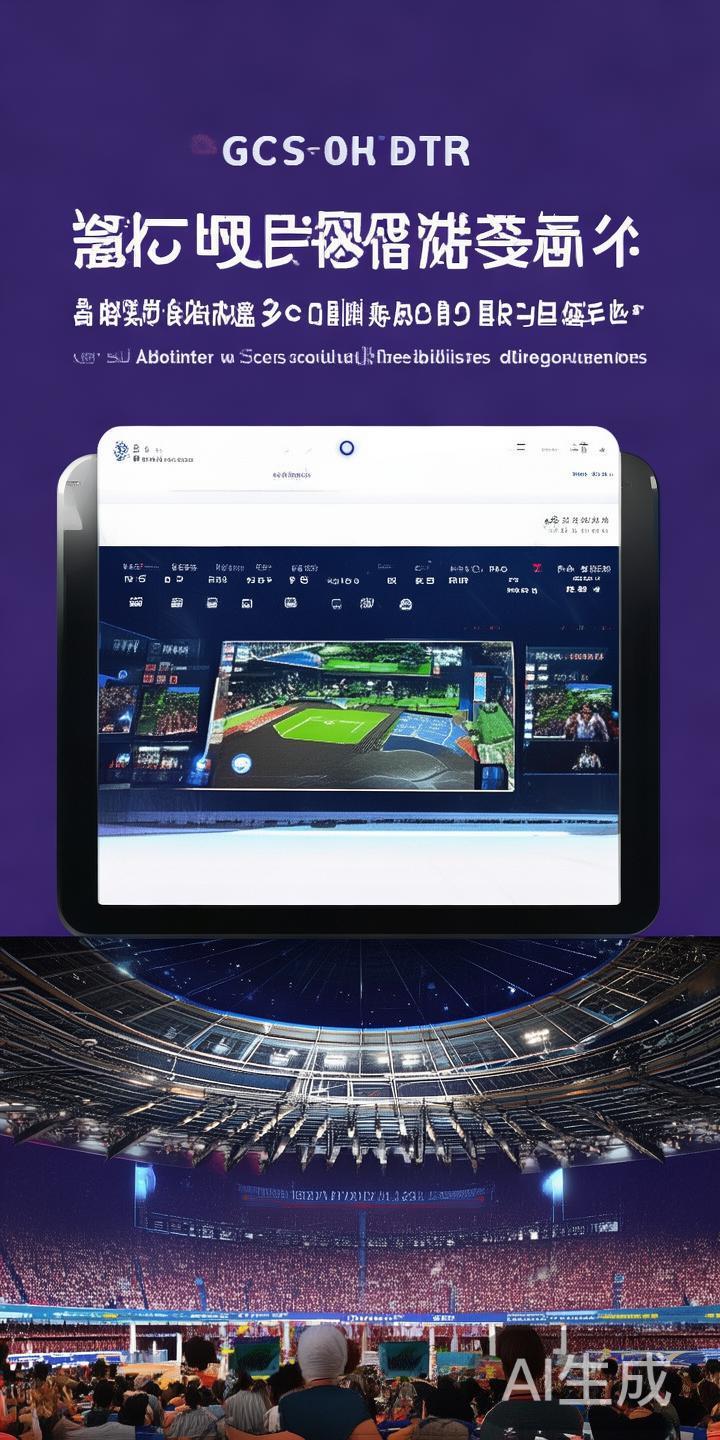 作为国内领先的体育娱乐平台，“三亿体育”拥有丰富的