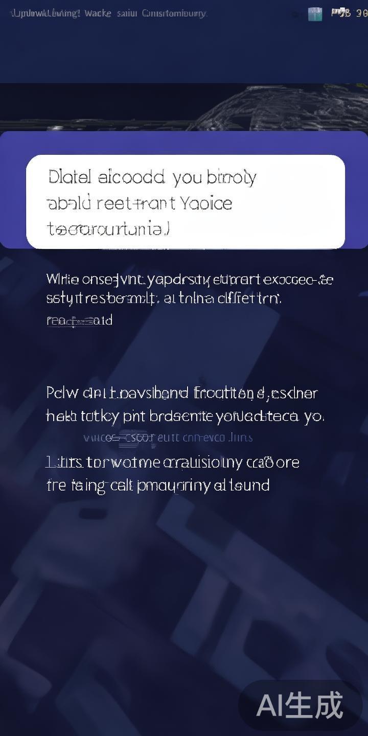 在确认提现失败后，平台有可能要求你提供身份证明或其