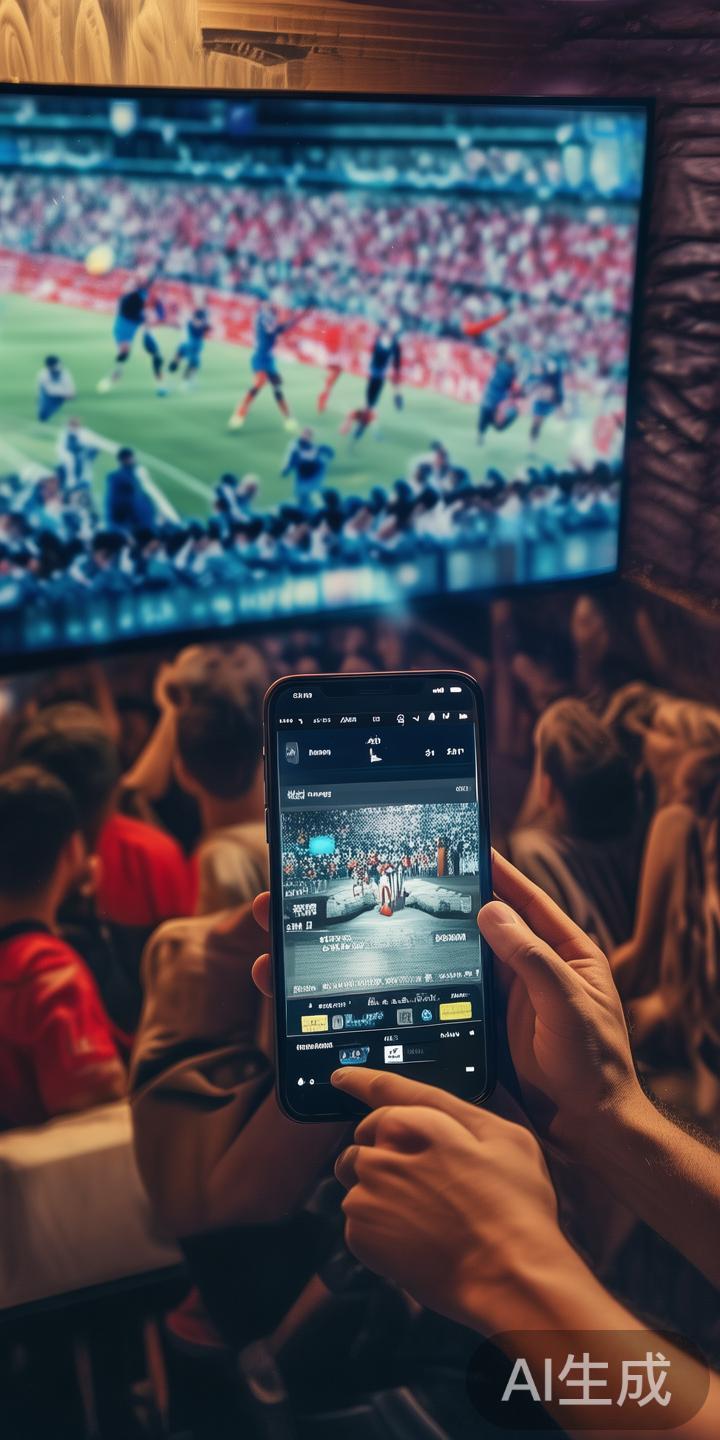 许多体育爱好者都反馈，通过访问三亿体育的最新网址，