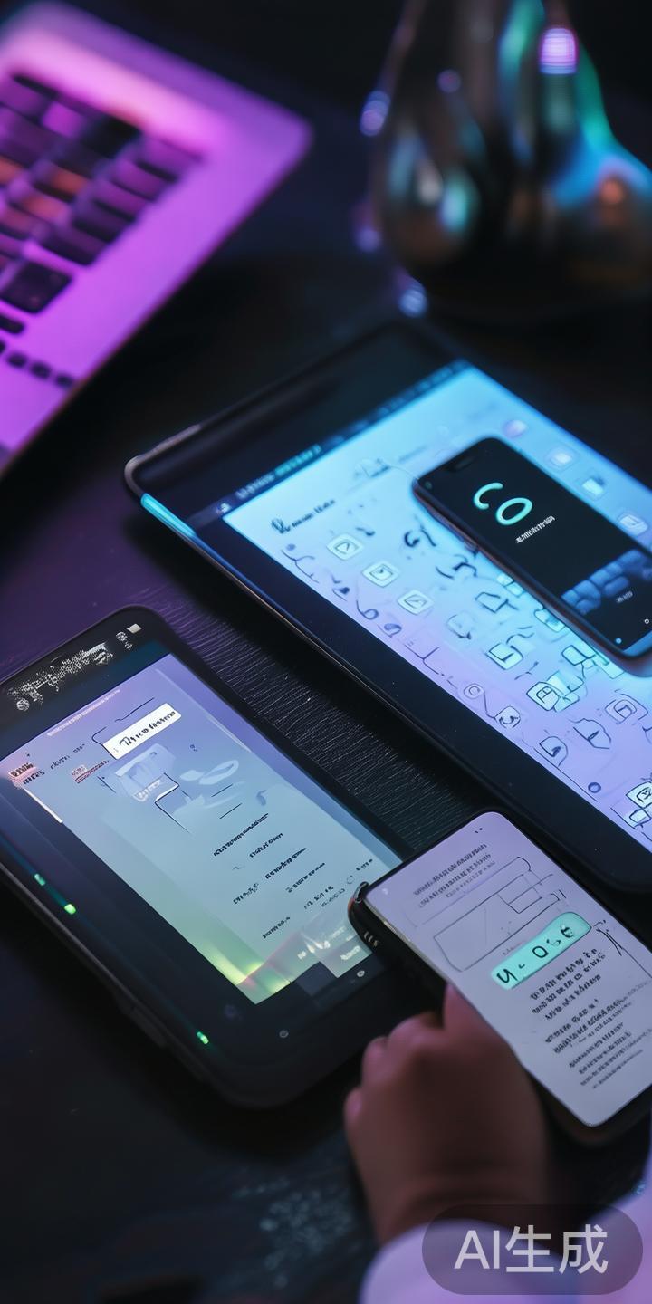 在开始登录之前，有几个关键点需要提前确认。首先，确