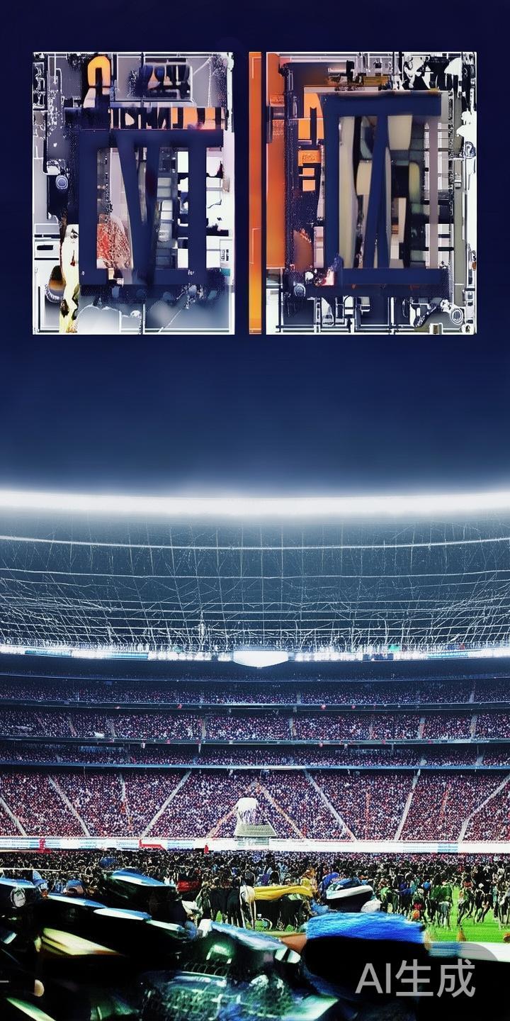 在当今数字化娱乐时代，体育迷们对现场直播的需求不断