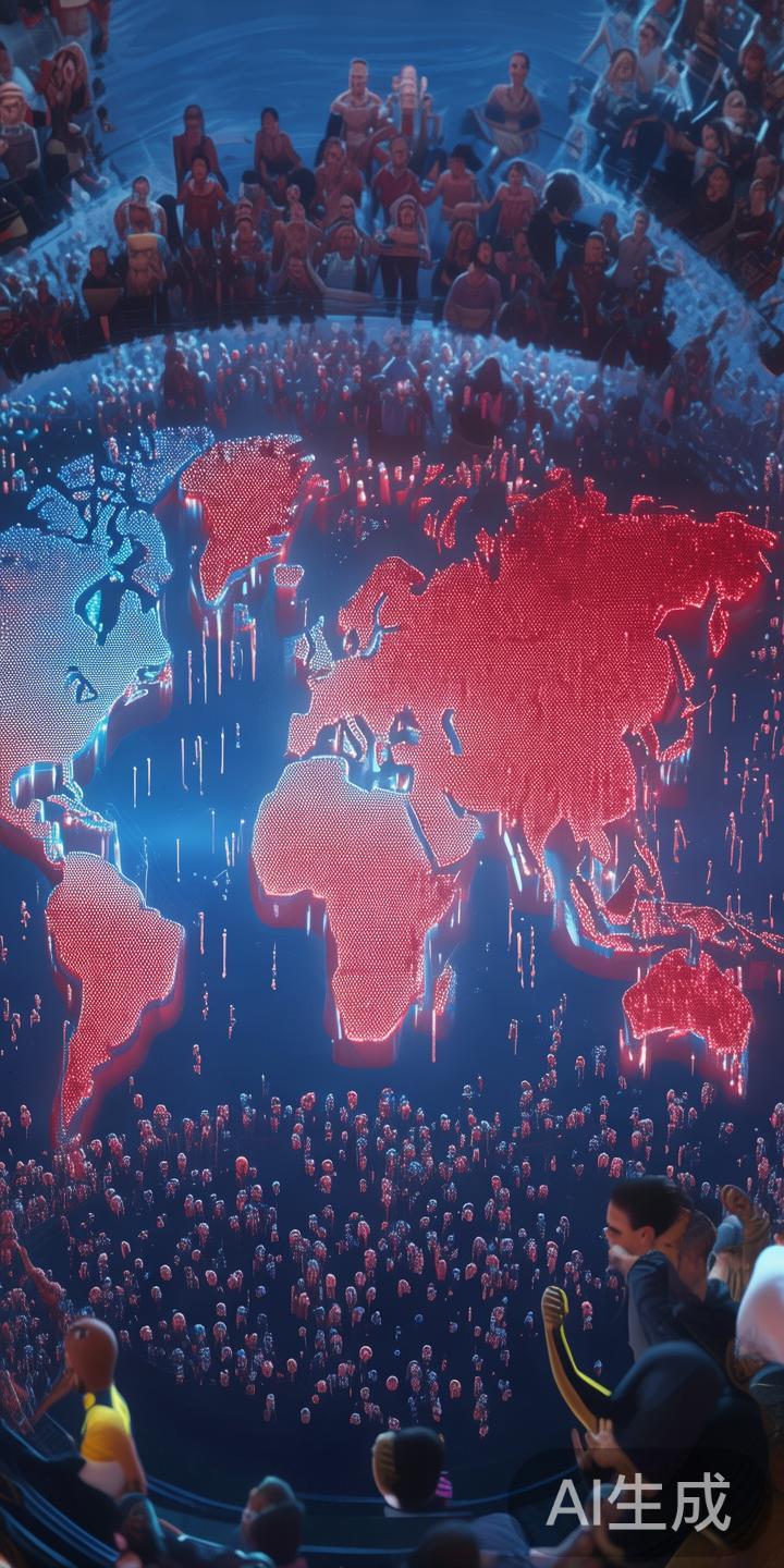 据统计，三亿体育主页的注册用户已突破三亿大关，覆盖