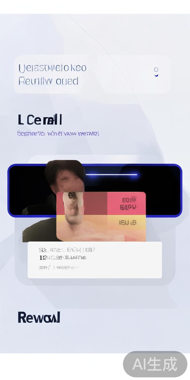 为符合监管要求，平台通常会要求用户进行实名认证。用