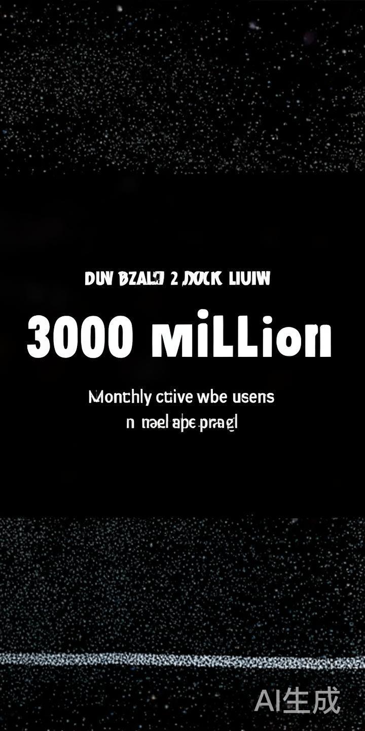 近年来，随着移动互联网的普及和宽带网络的基础设施完