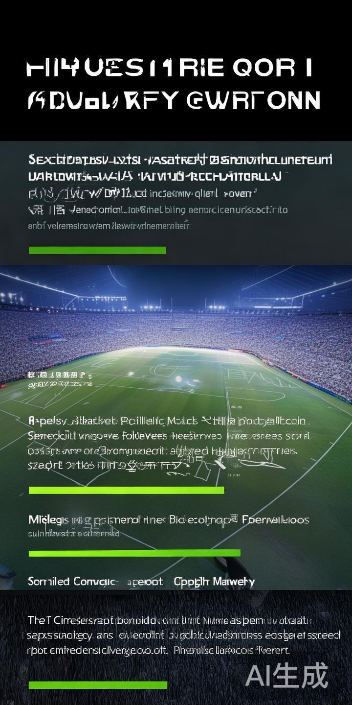 在当今数字娱乐迅速发展的背景下，体育迷们对于优质体