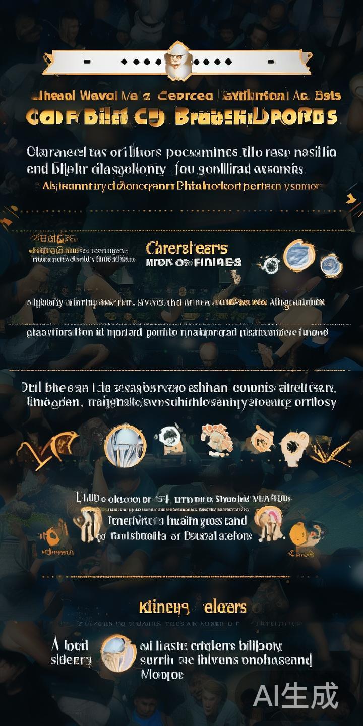 三亿体育平台靠谱吗？用户真实体验全面分析与分享