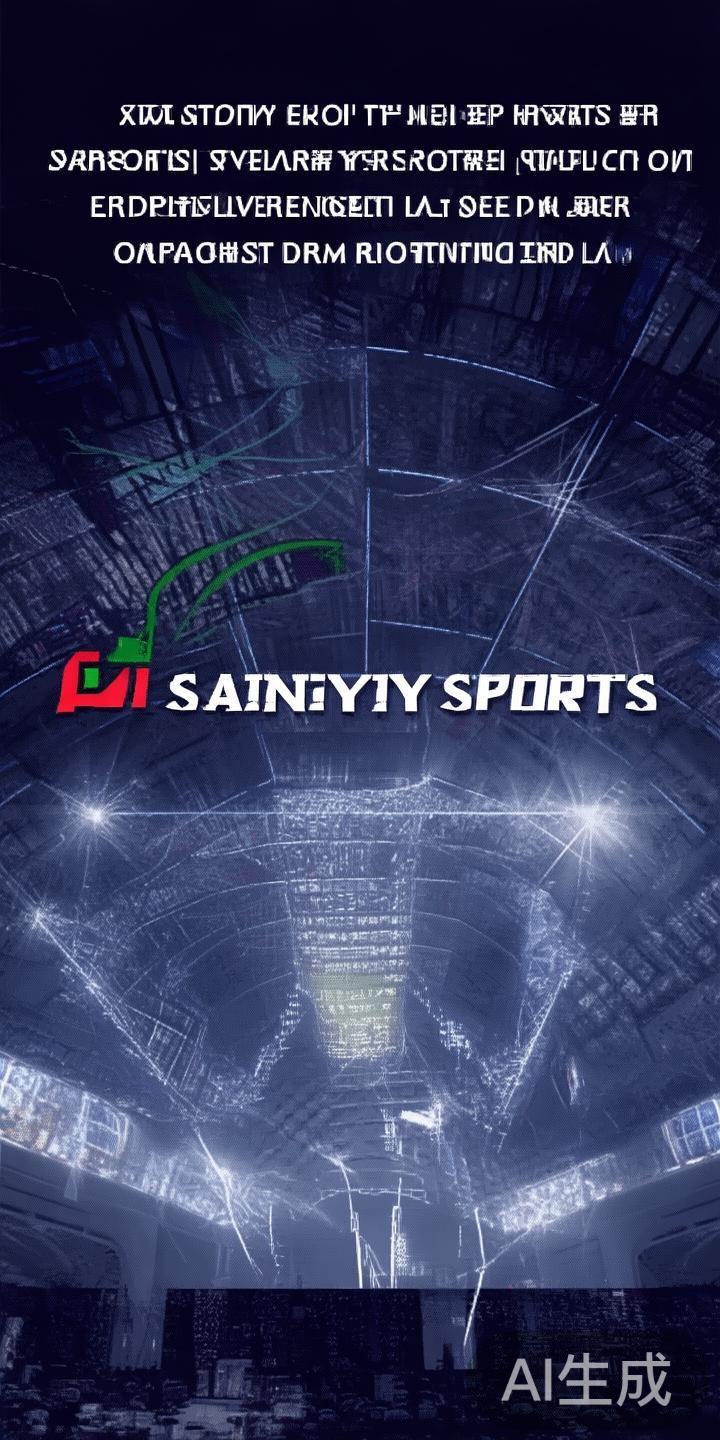 在当今数字娱乐不断创新的背景下，体育迷们对于高质量