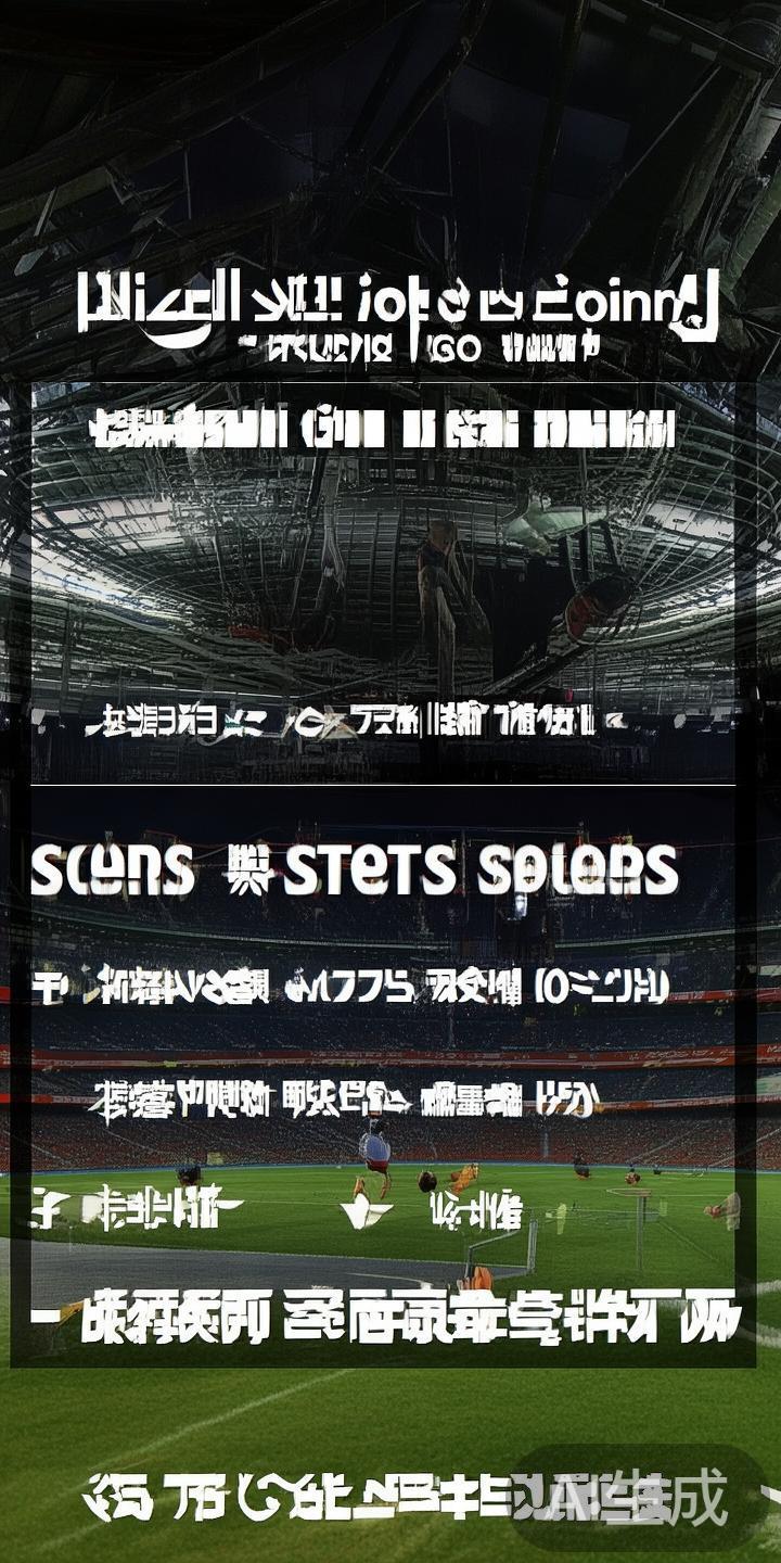 随着移动互联网的快速发展，体育爱好者们对于手机体育